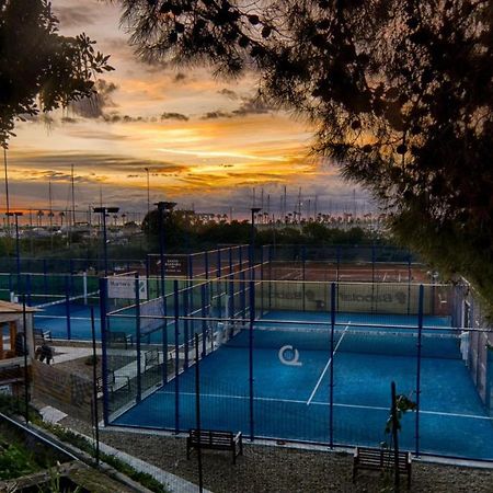 St George Villa Imperia Ngoại thất bức ảnh