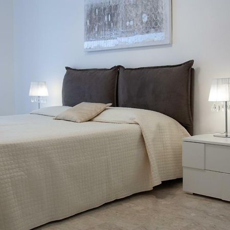St George Villa Imperia Ngoại thất bức ảnh
