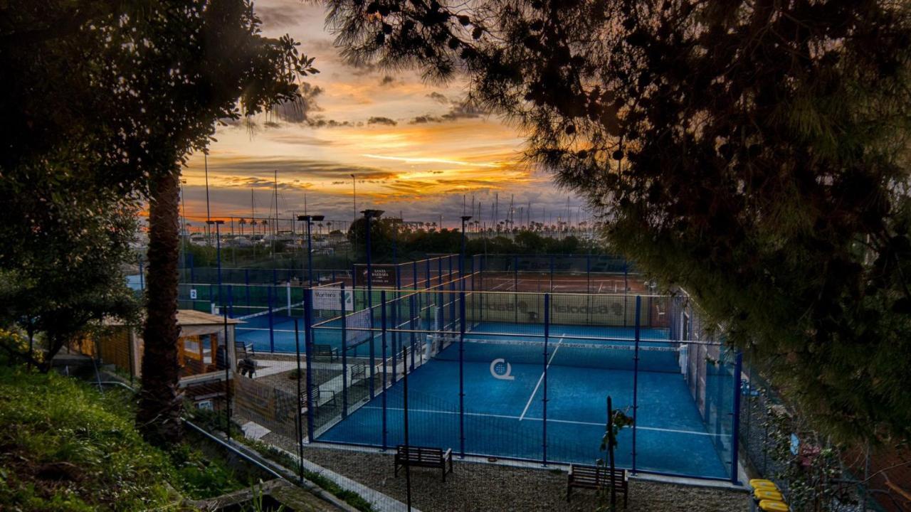 St George Villa Imperia Ngoại thất bức ảnh