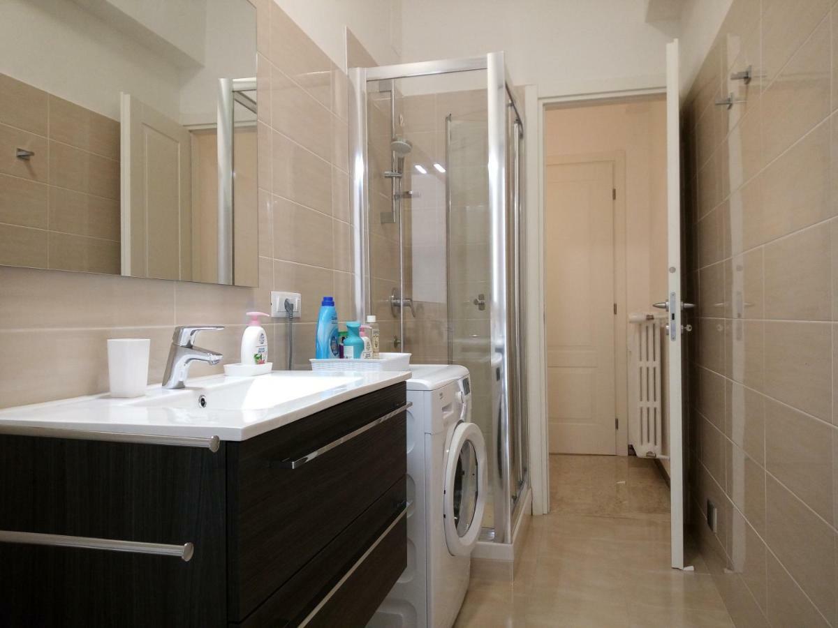St George Villa Imperia Ngoại thất bức ảnh