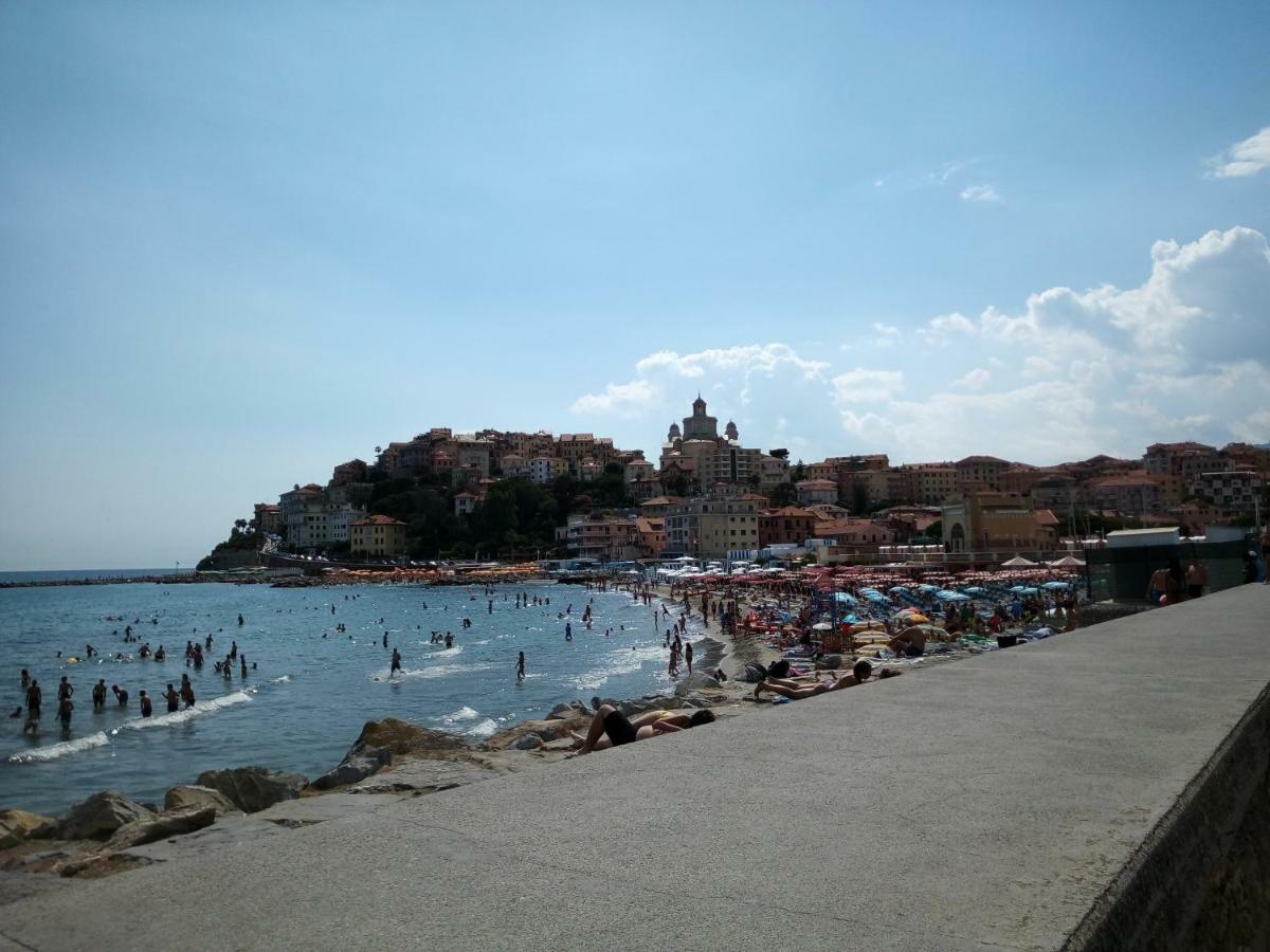 St George Villa Imperia Ngoại thất bức ảnh