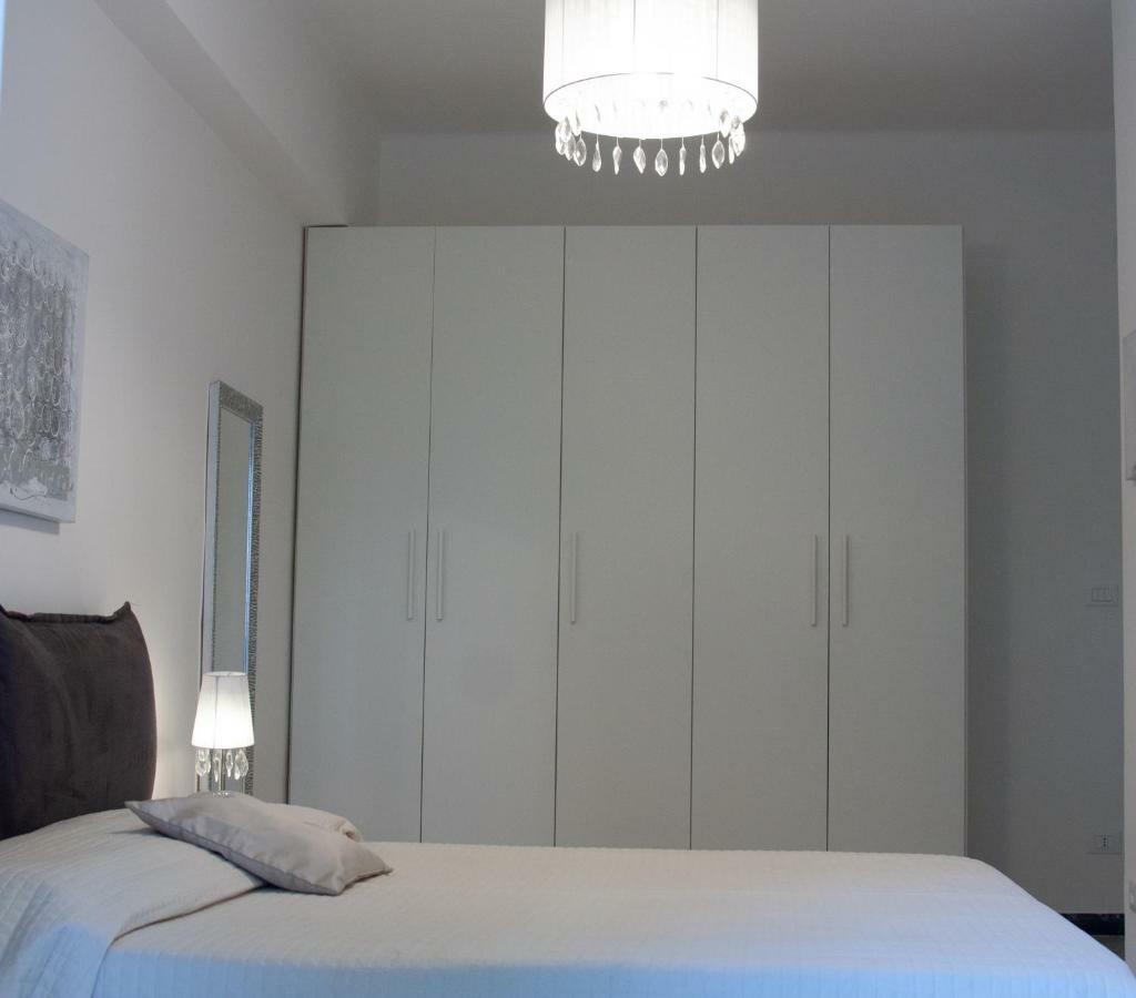 St George Villa Imperia Ngoại thất bức ảnh