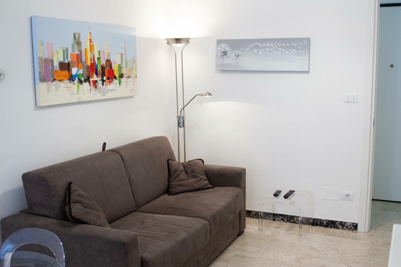 St George Villa Imperia Ngoại thất bức ảnh