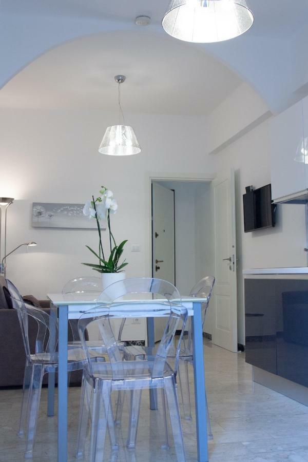 St George Villa Imperia Ngoại thất bức ảnh