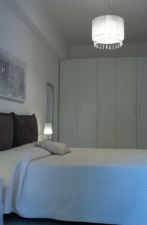 St George Villa Imperia Ngoại thất bức ảnh