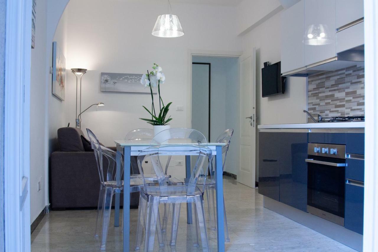 St George Villa Imperia Ngoại thất bức ảnh