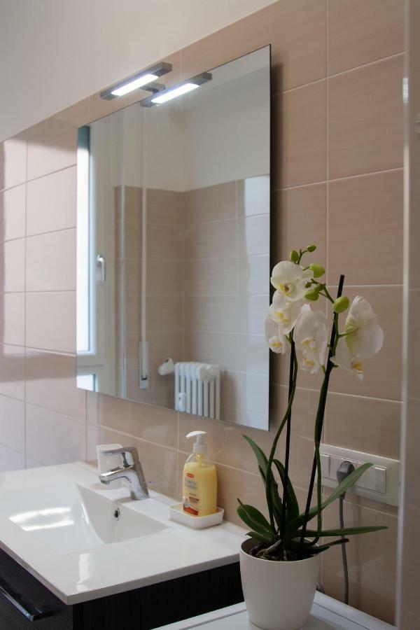 St George Villa Imperia Ngoại thất bức ảnh