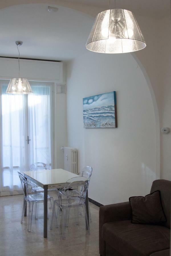 St George Villa Imperia Ngoại thất bức ảnh