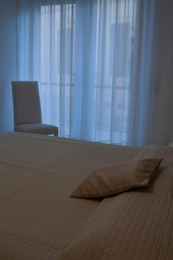 St George Villa Imperia Ngoại thất bức ảnh