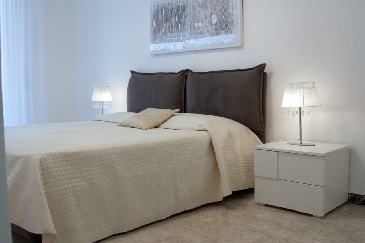 St George Villa Imperia Ngoại thất bức ảnh