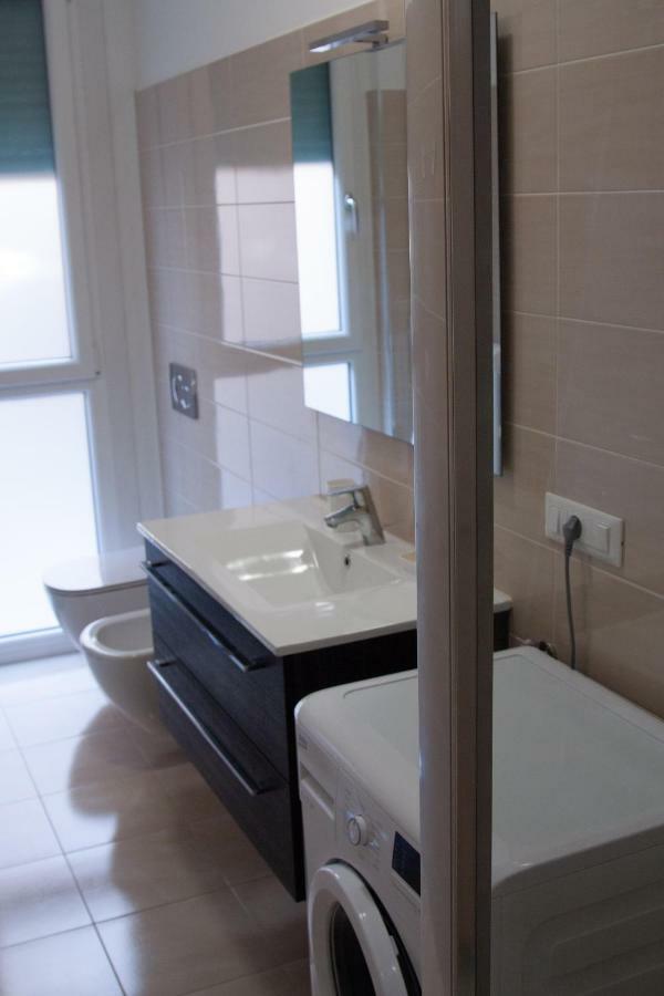 St George Villa Imperia Ngoại thất bức ảnh