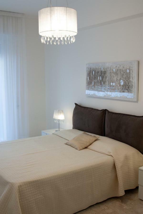 St George Villa Imperia Ngoại thất bức ảnh