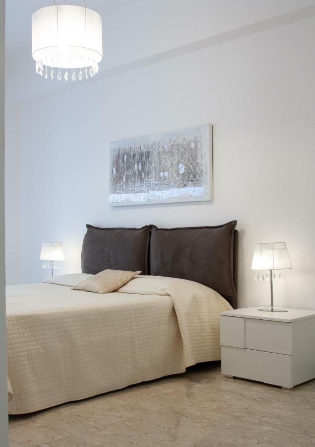 St George Villa Imperia Ngoại thất bức ảnh