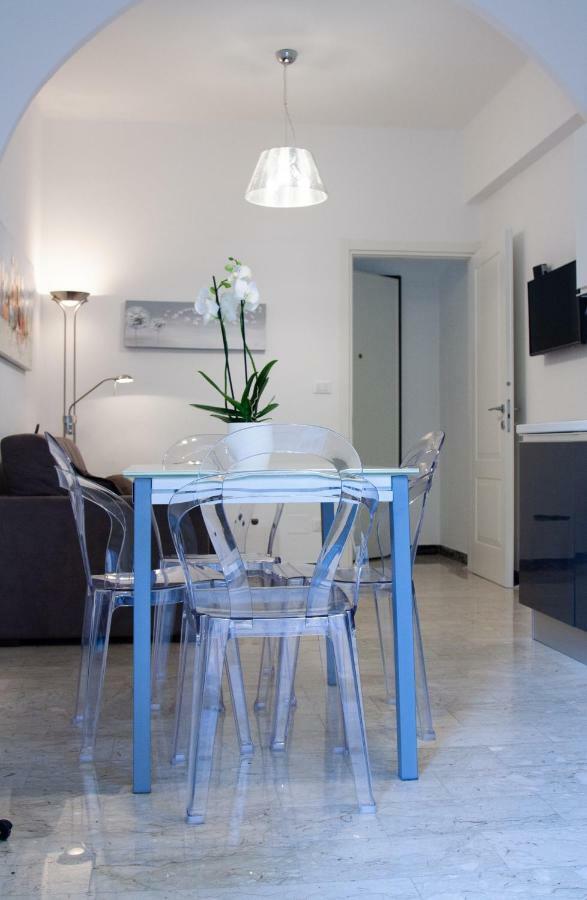 St George Villa Imperia Ngoại thất bức ảnh