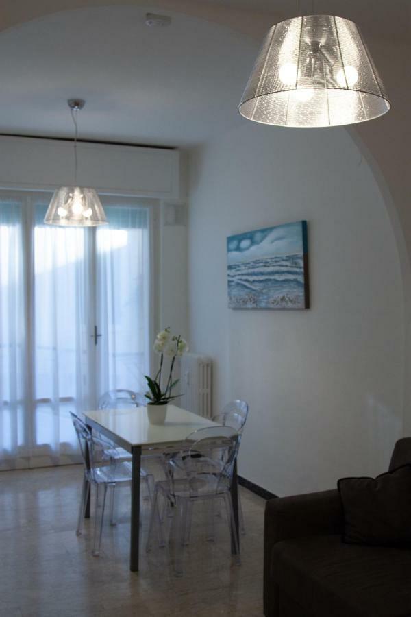 St George Villa Imperia Ngoại thất bức ảnh